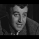 Image for article titled Peter Sellers in Lolita > Peter Sellers in Dr. Strangelove